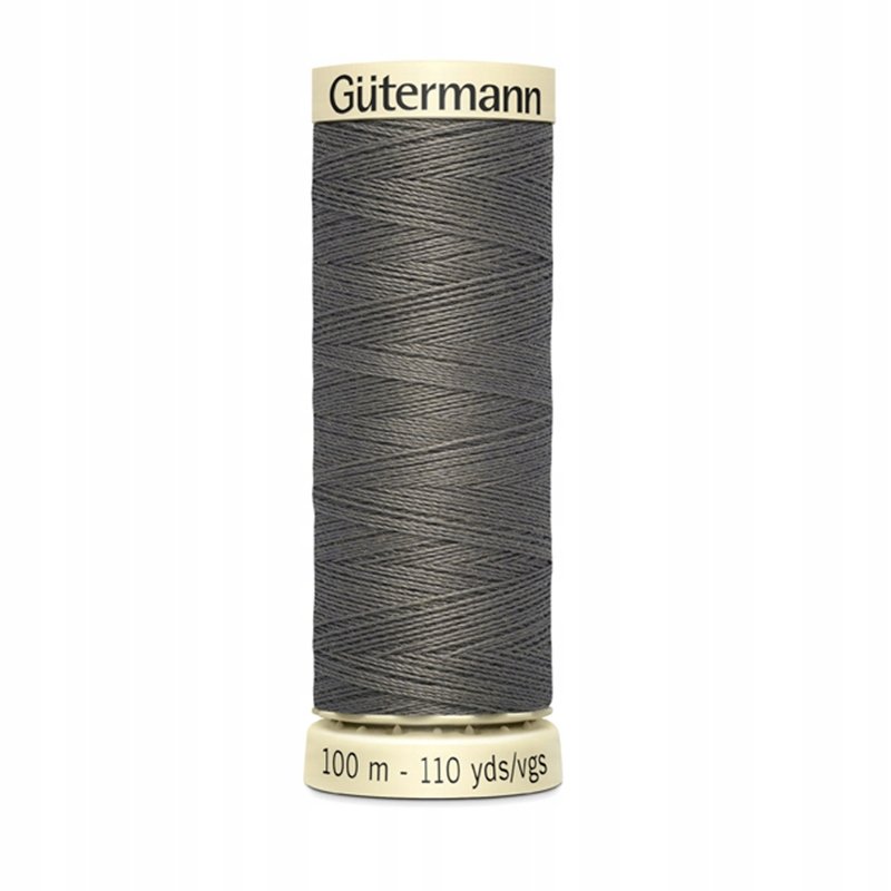 Nici Gutermann 100m kol. 036