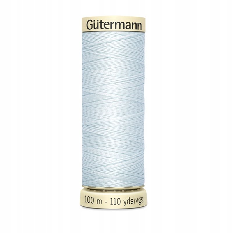 Nici Gutermann 100m kol. 193