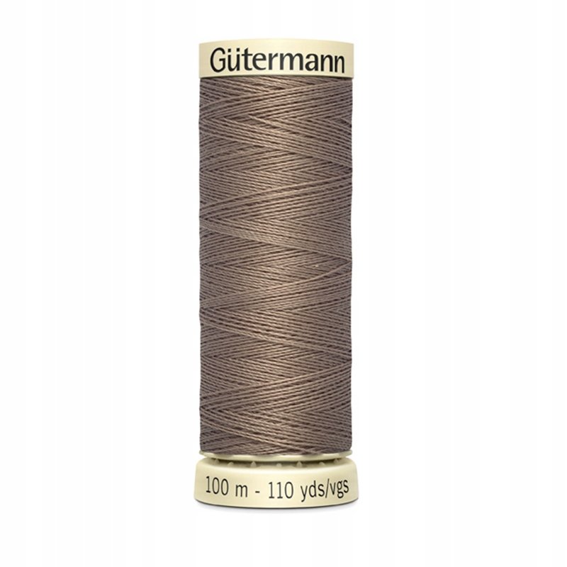 Nici Gutermann 100m kol. 199