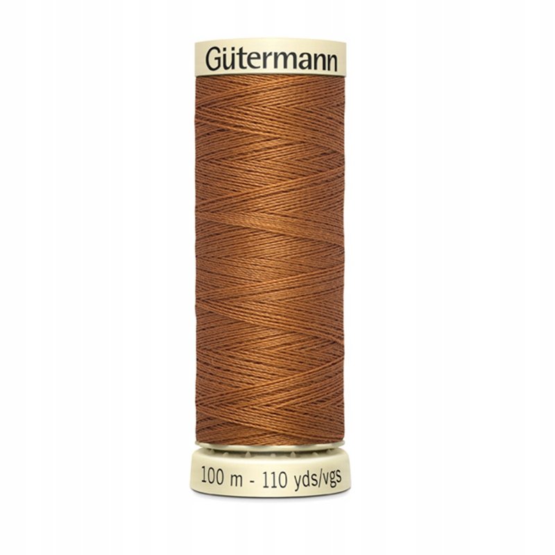 Nici Gutermann 100m kol. 448