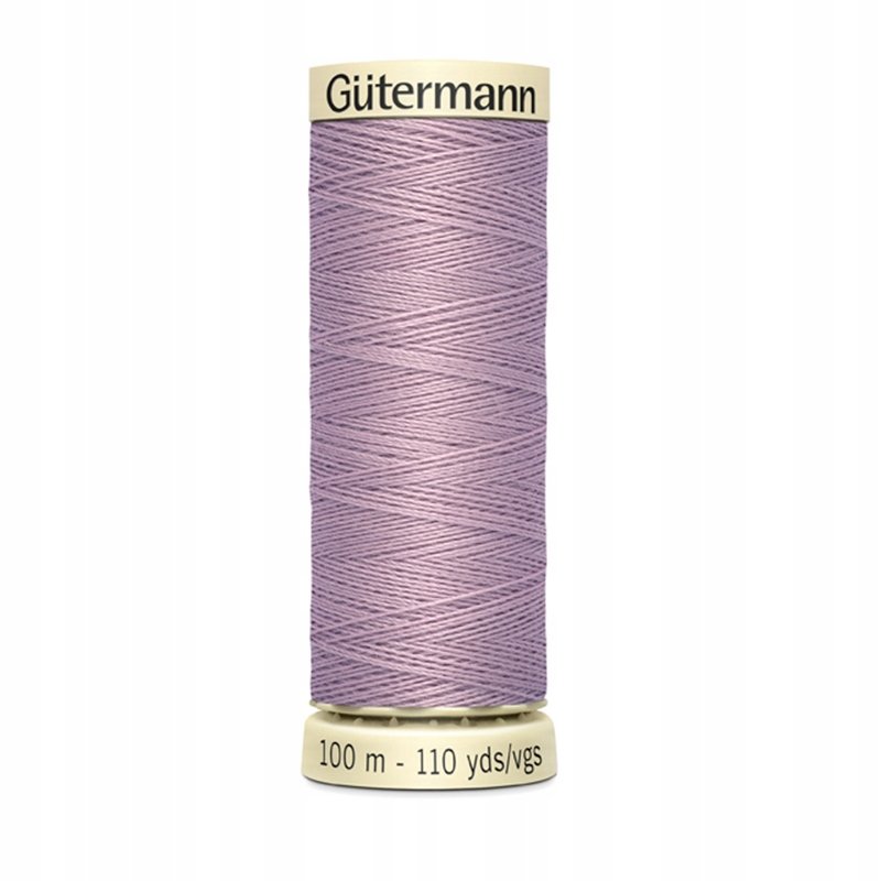 Nici Gutermann 100m kol. 568