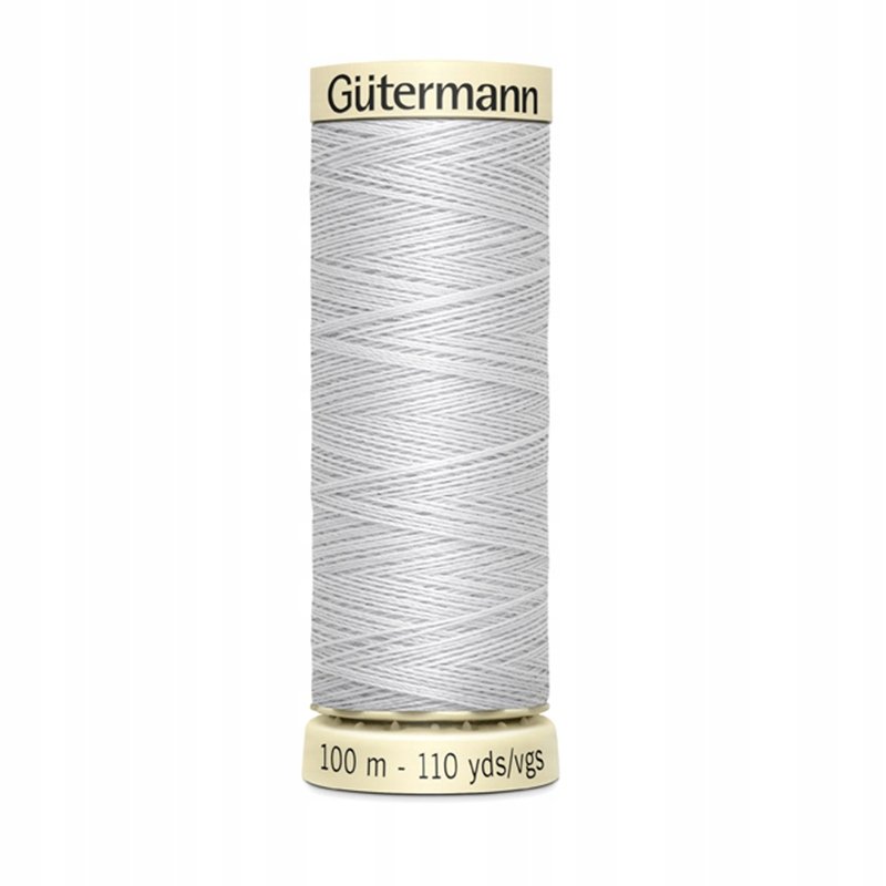 Nici Gutermann 100m kol. 008