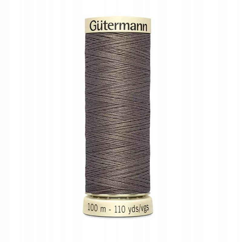 Nici Gutermann 100m kol. 669