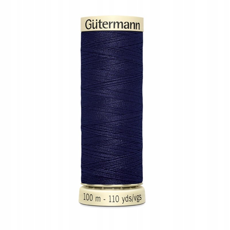Nici Gutermann 100m kol. 324