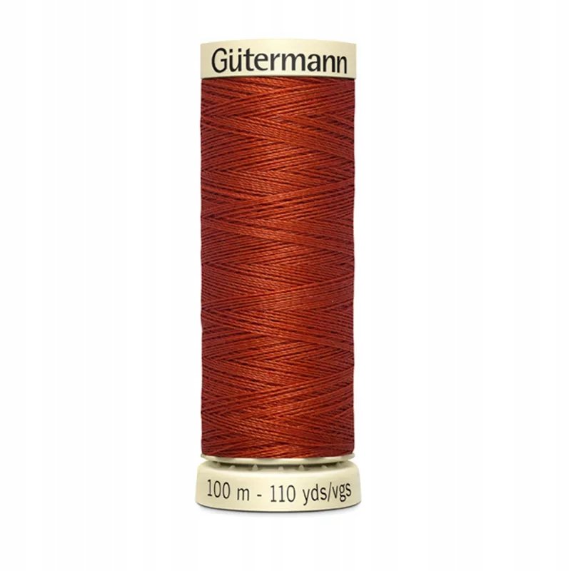 Nici Gutermann 100m kol. 837