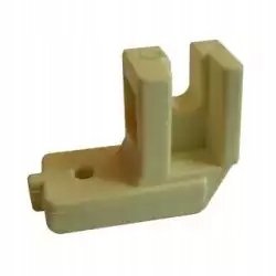 Stopka do zamków krytych KL800