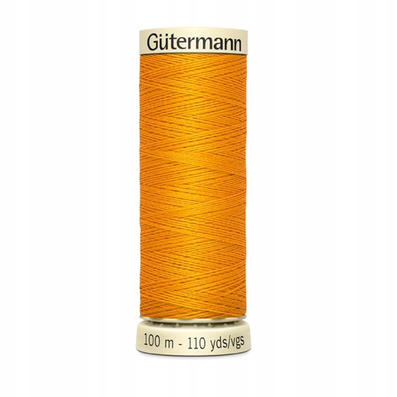 Nici Gutermann 100m kol. 362