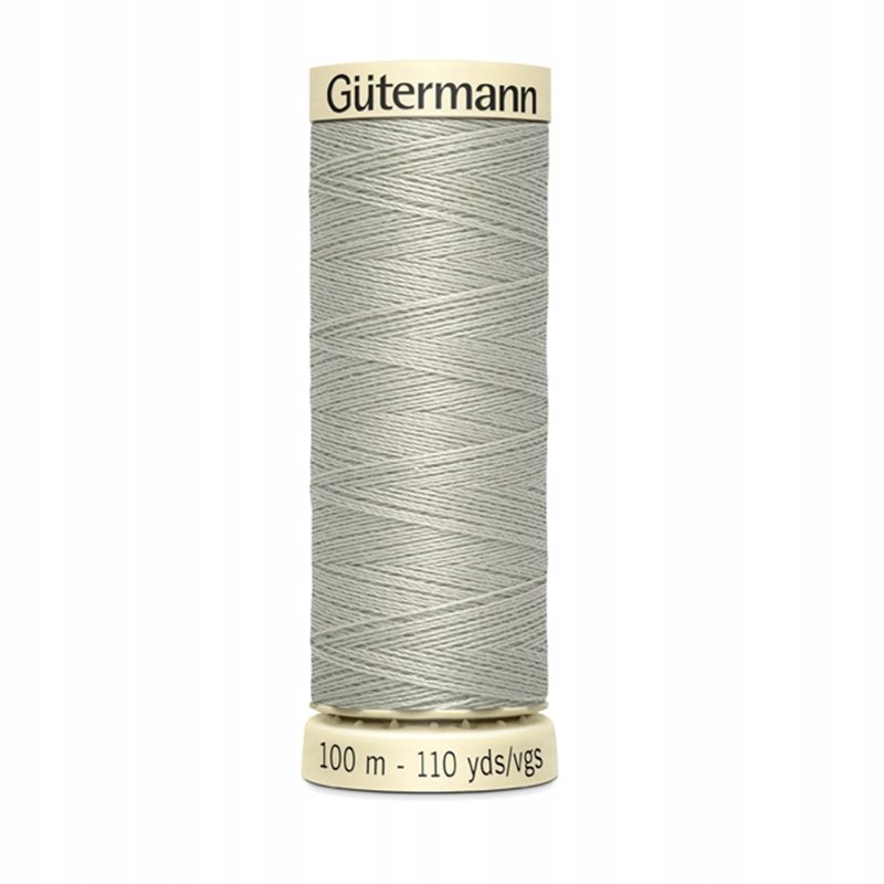 Nici Gutermann 100m kol. 854