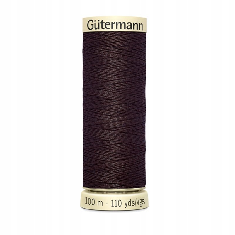 Nici Gutermann 100m kol. 023