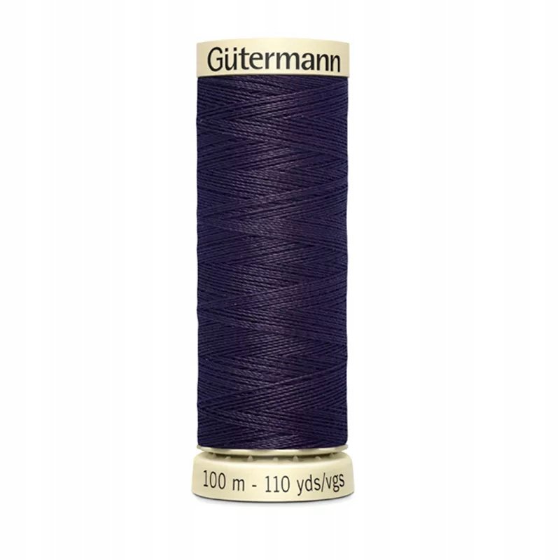 Nici Gutermann 100m kol. 512