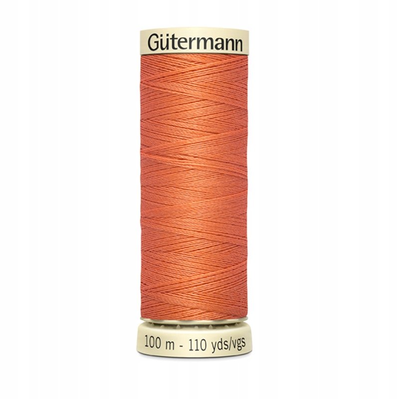 Nici Gutermann 100m kol. 895