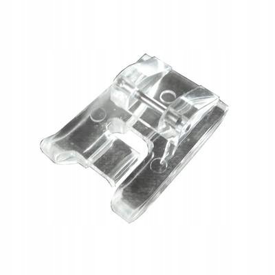 Stopka do wszywania koralików i perełek