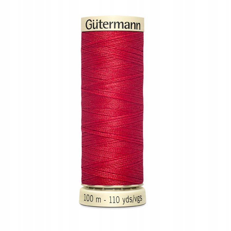 Nici Gutermann 100m kol. 365