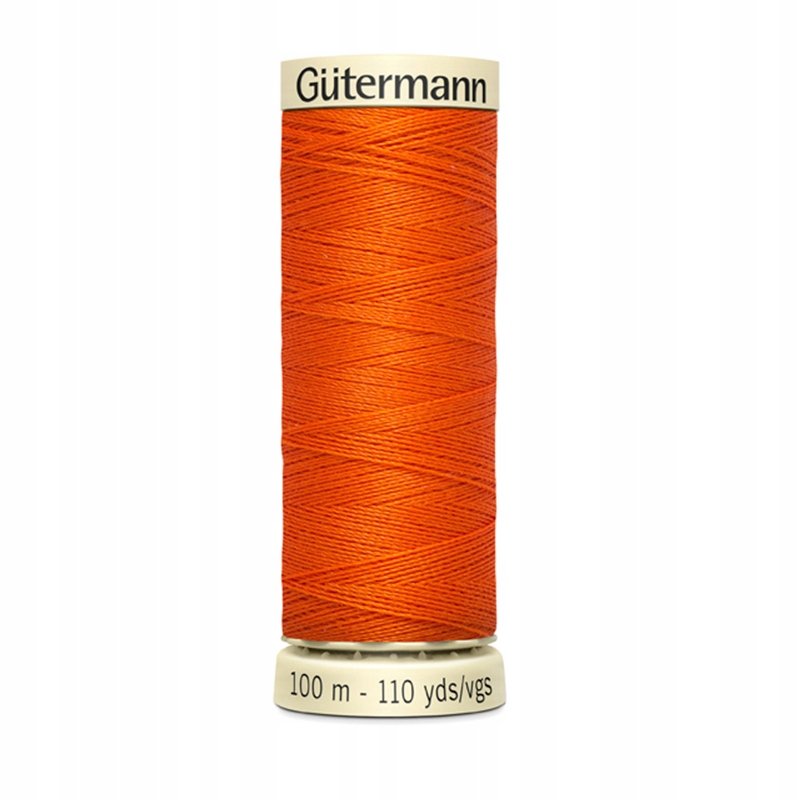 Nici Gutermann 100m kol. 351