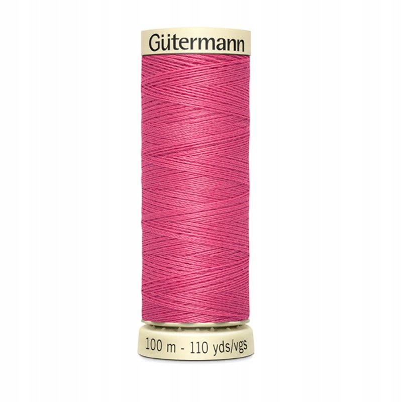 Nici Gutermann 100m kol. 890