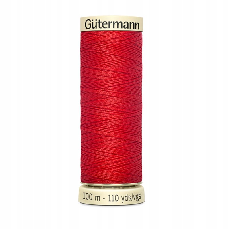 Nici Gutermann 100m kol. 364