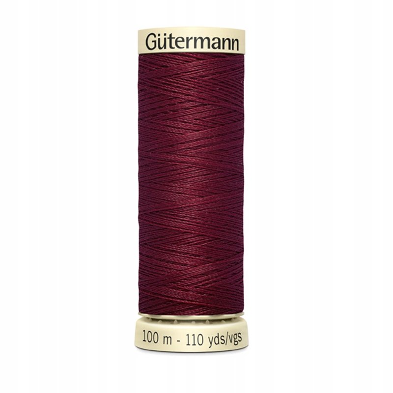 Nici Gutermann 100m kol. 368
