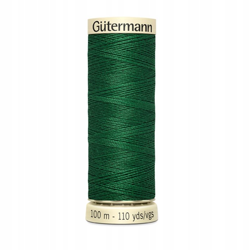 Nici Gutermann 100m kol. 237