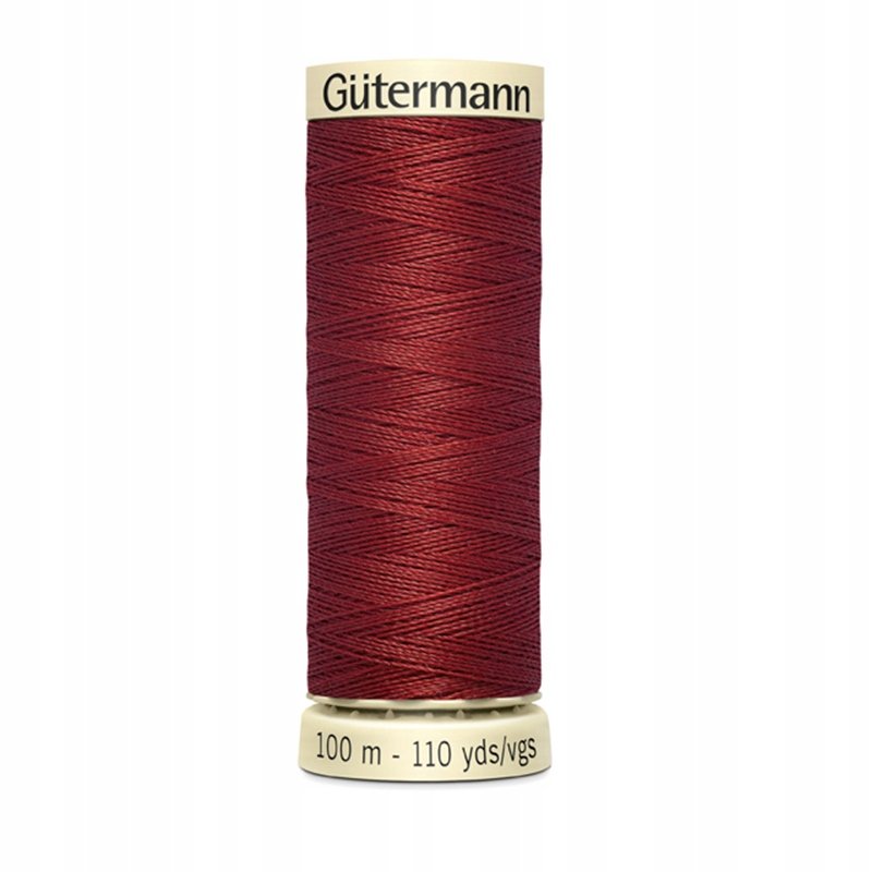 Nici Gutermann 100m kol. 221