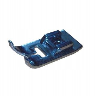 Stopka uniwersalna metalowa - matic