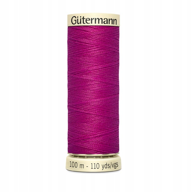 Nici Gutermann 100m kol. 877