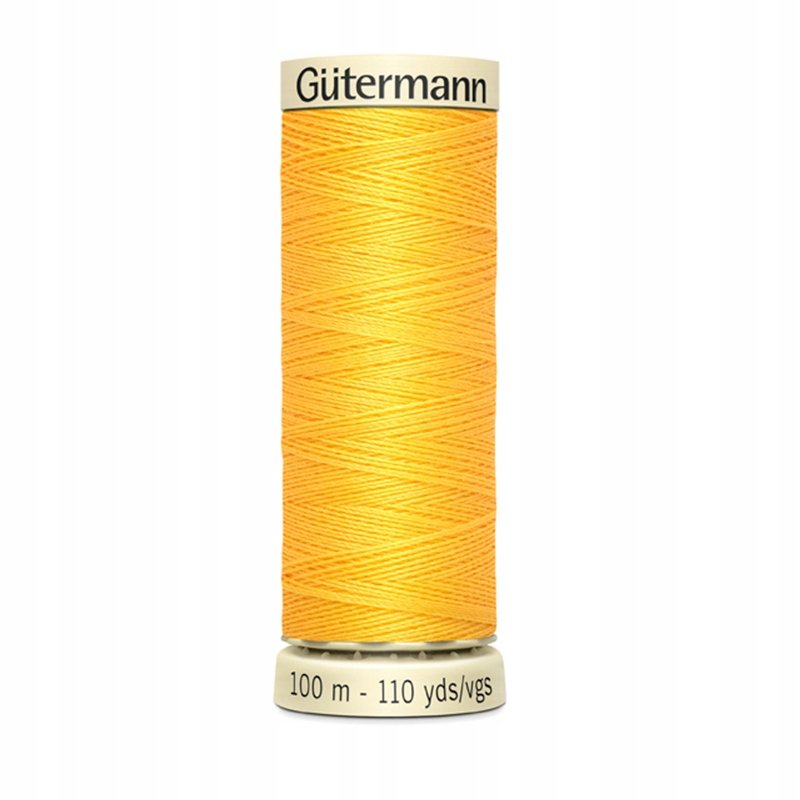 Nici Gutermann 100m kol. 417
