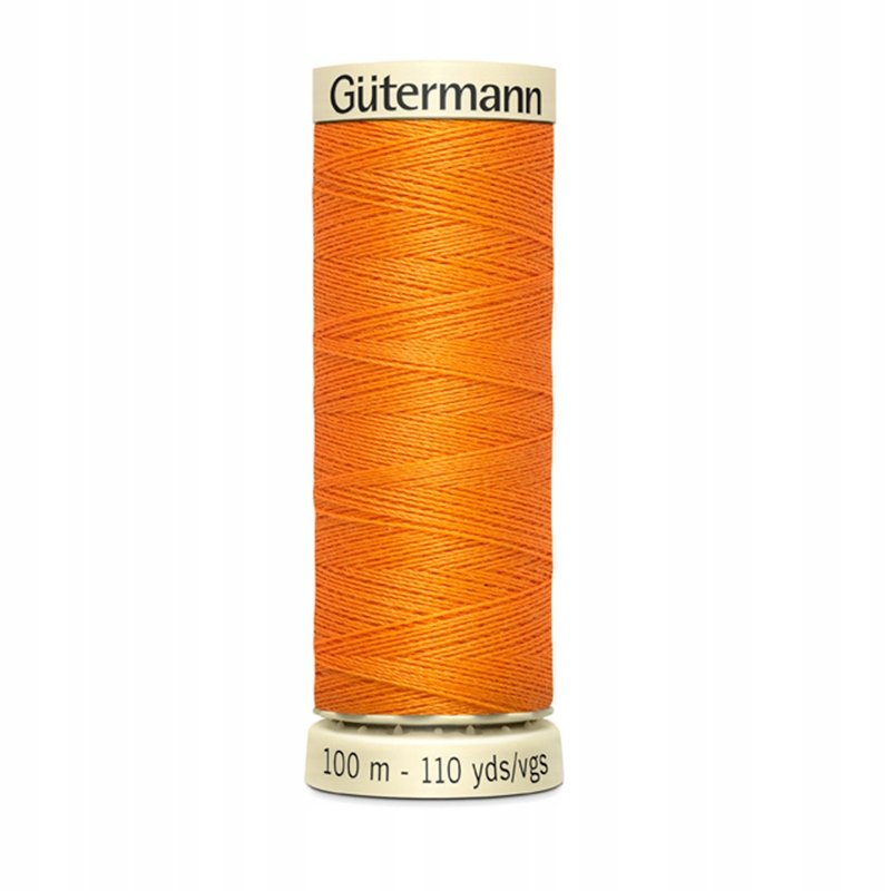 Nici Gutermann 100m kol. 350