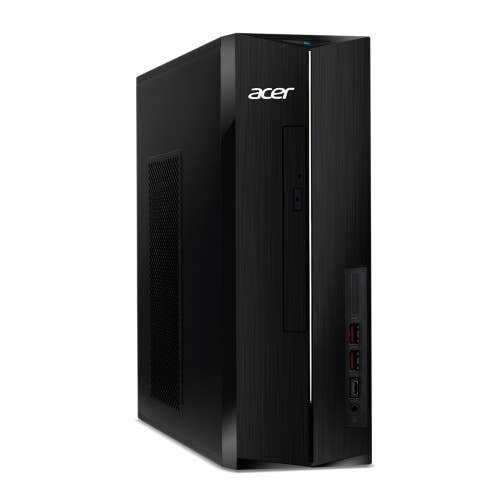 Acer Aspire XC XC-1860 Czarny DT.BMYEH.002