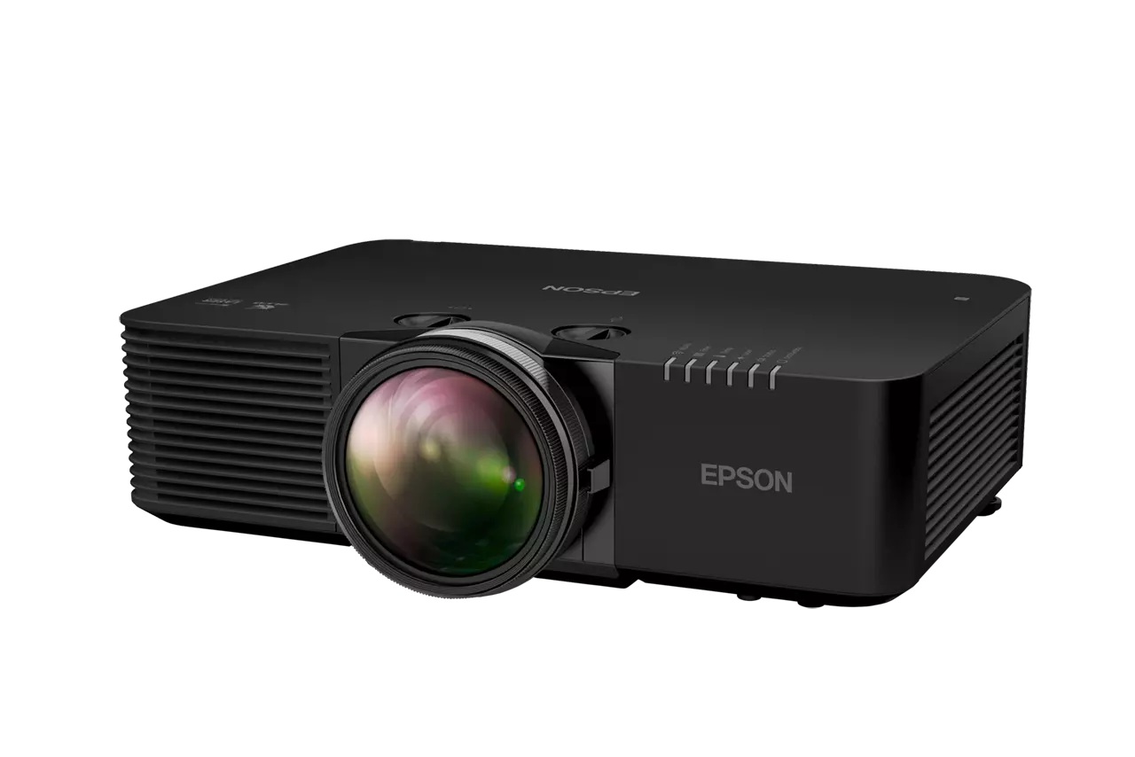 Epson EB-L695SE