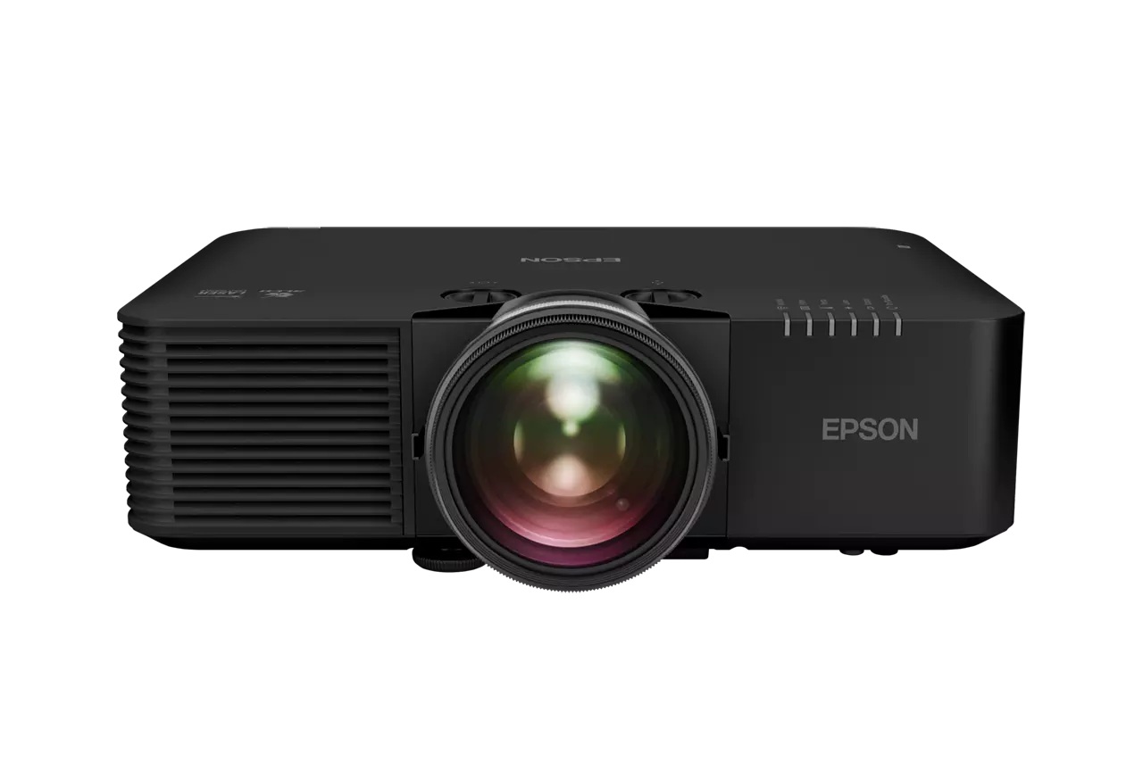 Epson EB-L695SU
