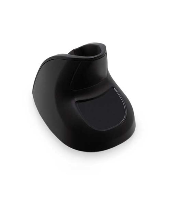 Datalogic STD-AUTO-QD25-BK