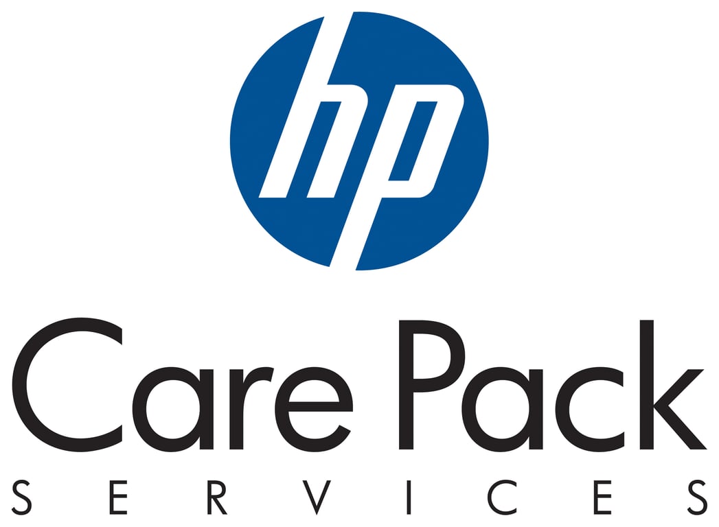 Hewlett Packard Enterprise Factory Express HW System Custom Service HA838A1