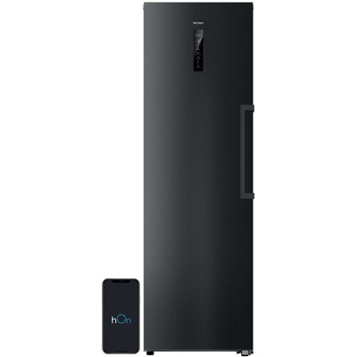 Haier H4F306DDH1L
