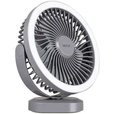 Vayox VA0338G Szary