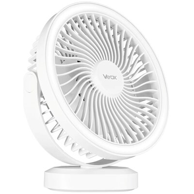 Vayox VA0338W Biały