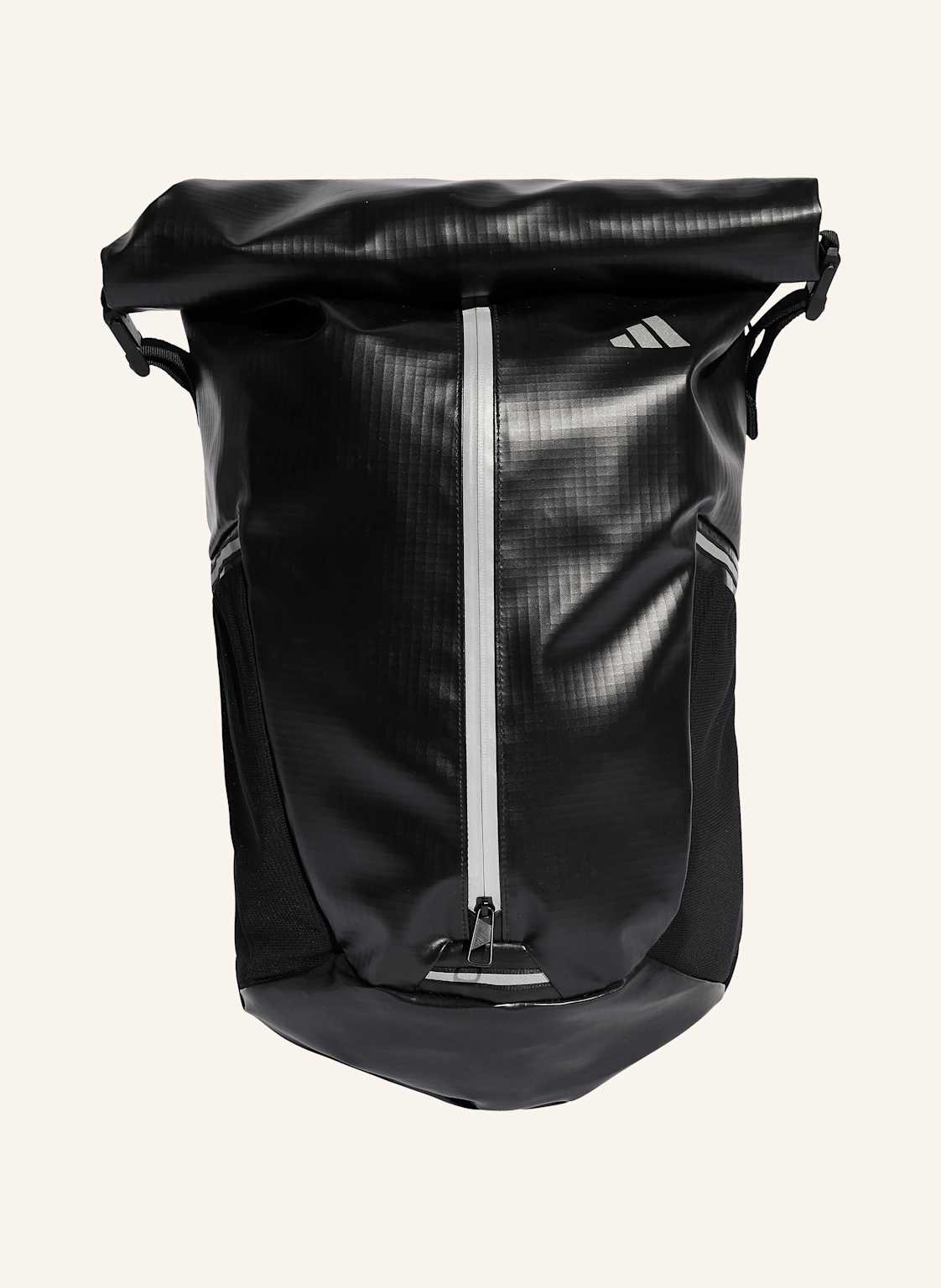 Plecak ADIDAS AP/SYST. BP JM5398 – Czarny