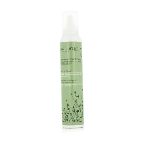 Naturigin Leave-in Conditioner Odżywka 200 ml