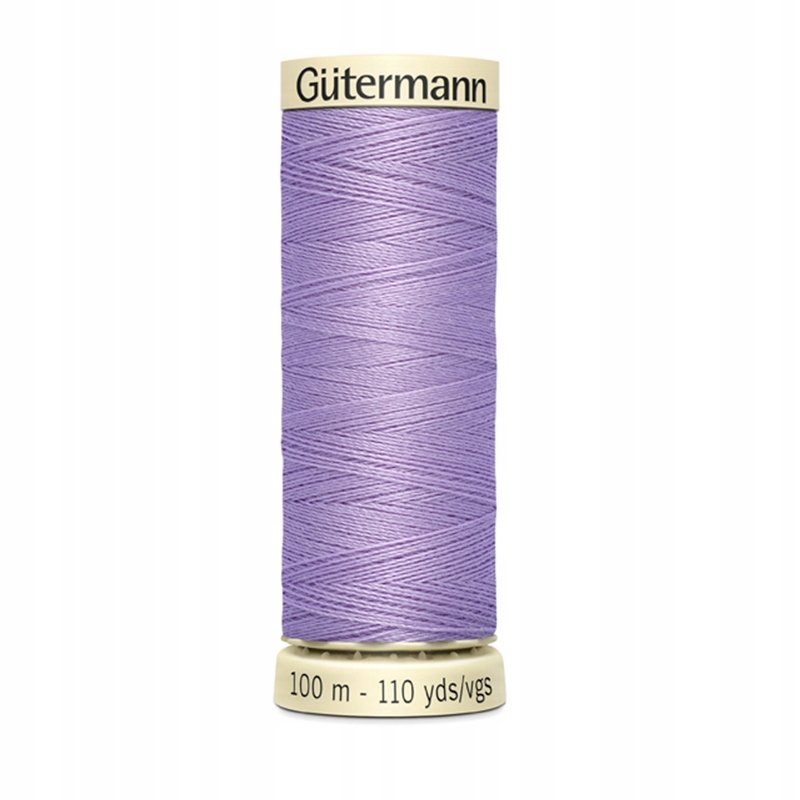Nici Gutermann 100m kol. 158