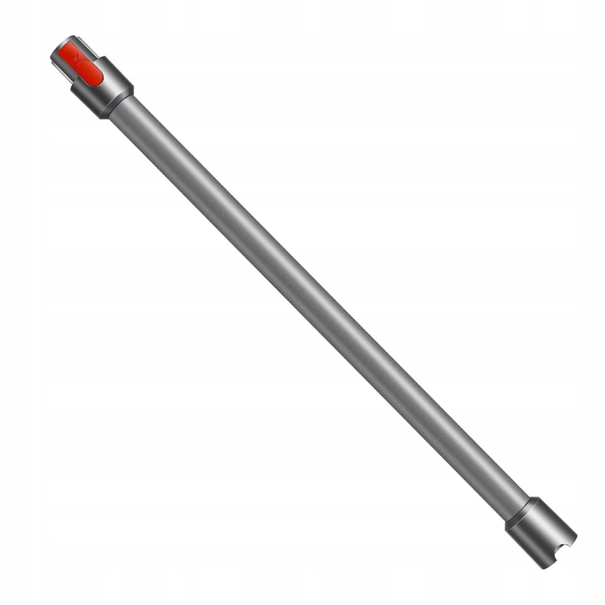 2x RURA DLA DYSON V7 V8 V11 V10 V15 73CM WZMOCIONY ZAMIENNIK
