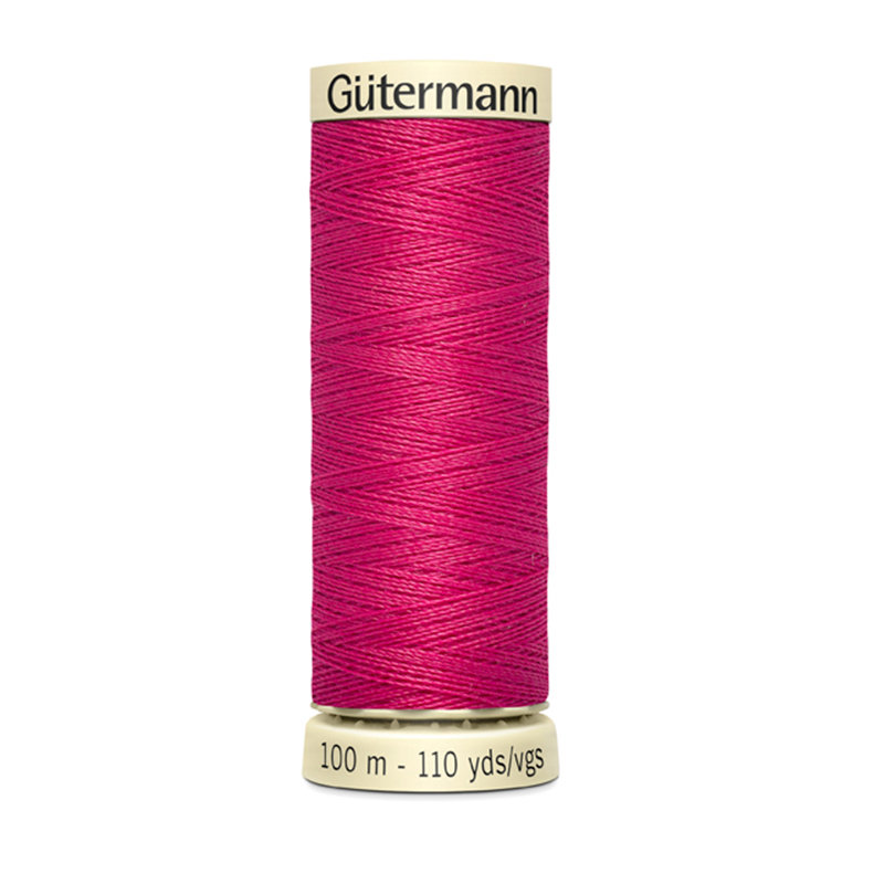 Nici Gutermann 100m kol. 382