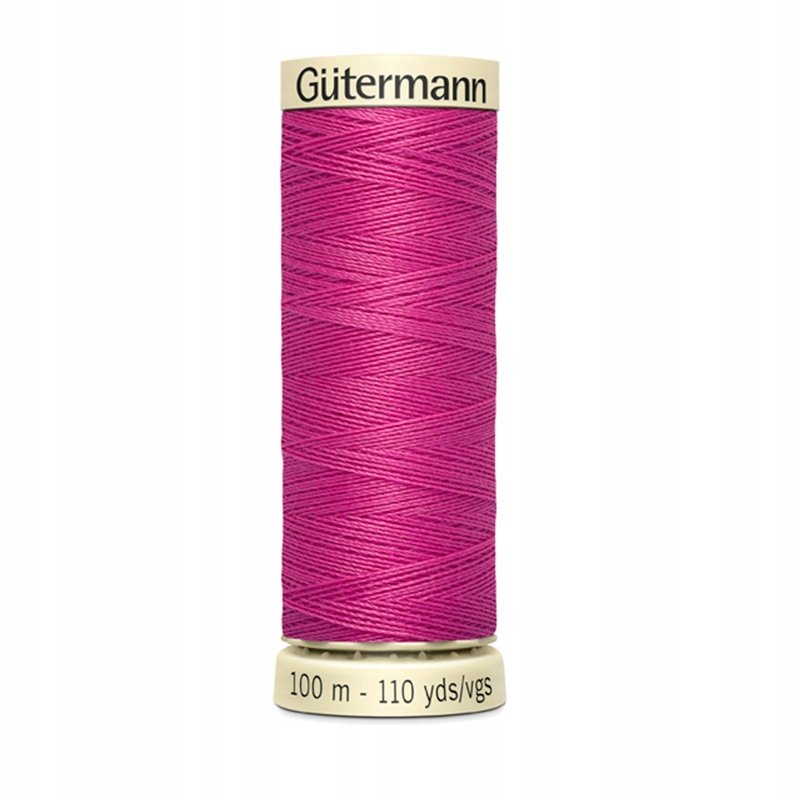 Nici Gutermann 100m kol. 733