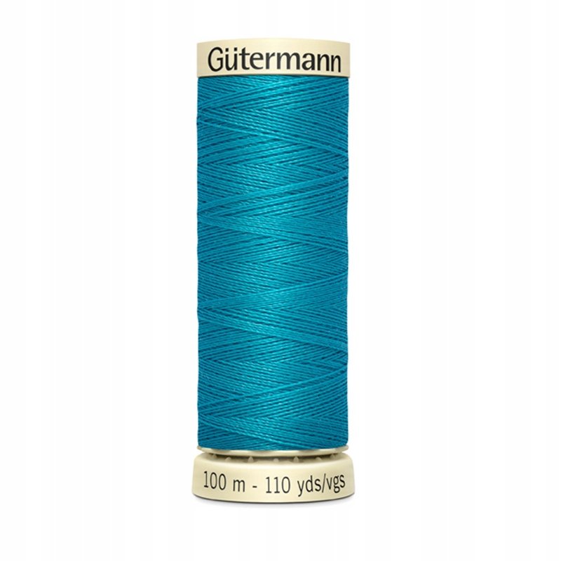 Nici Gutermann 100m kol. 946