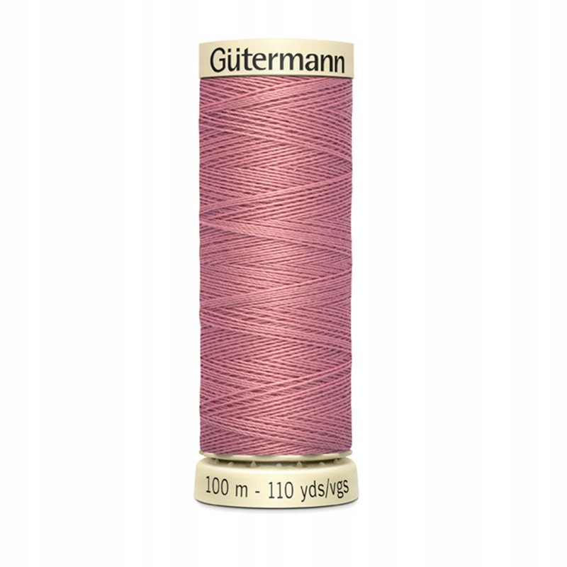 Nici Gutermann 100m kol. 473