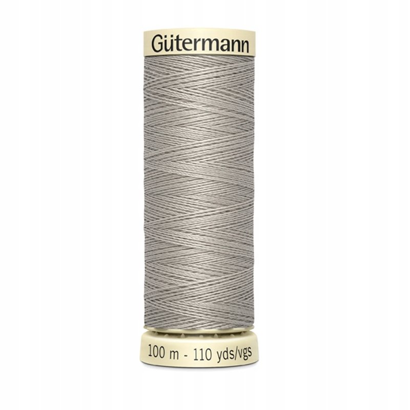 Nici Gutermann 100m kol. 118