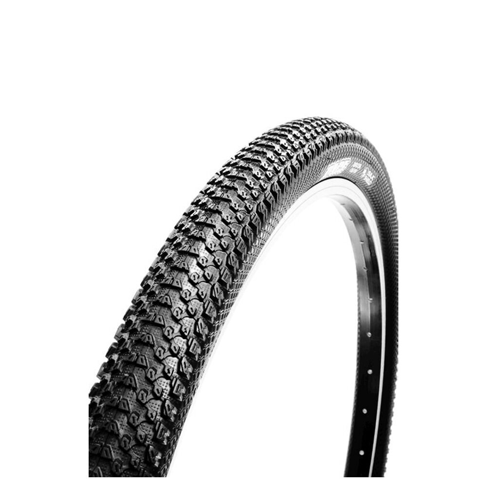 Płaszcz Maxxis Pace 29x2.10 Wire (ETB00327900)