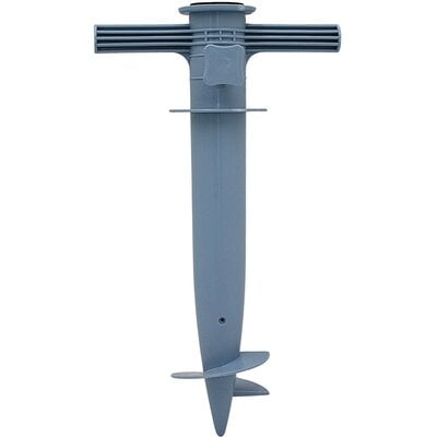 Podstawa do parasola REDCLIFFS 1071619 Niebieski