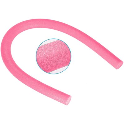 Makaron do pływania COMFY 1067131 Różowy
