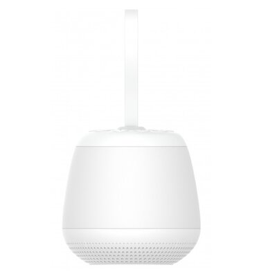 Lampka nocna LED NEWELL SeleneDream NL4496