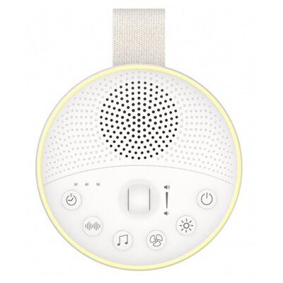 Lampka nocna LED NEWELL LunaWhisper NL4497