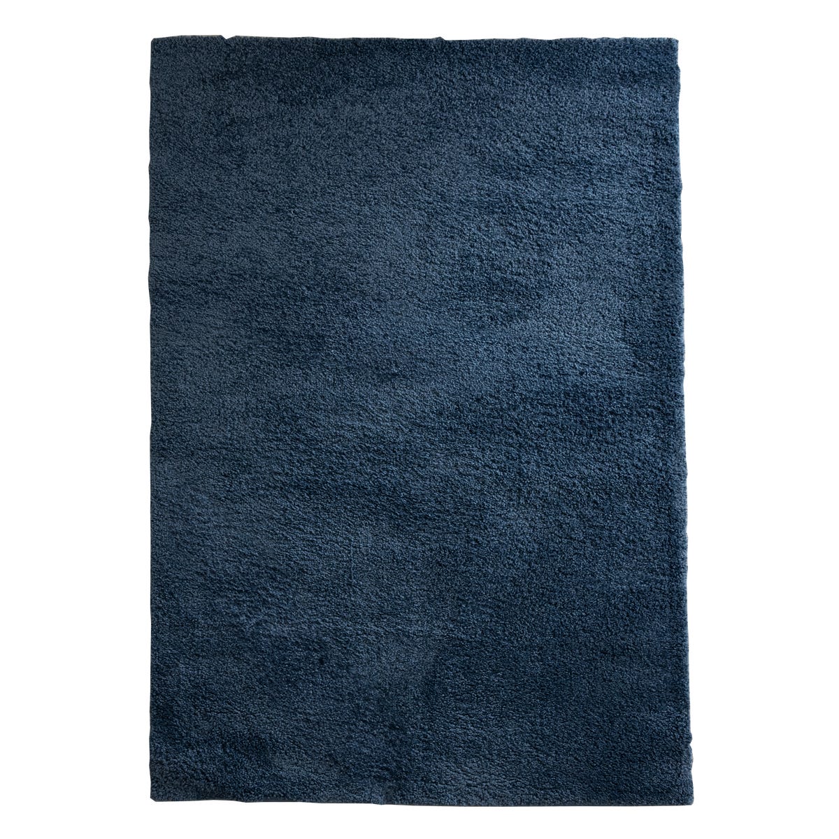 Dywan shaggy Omega 50 x 70 cm mix kolorów